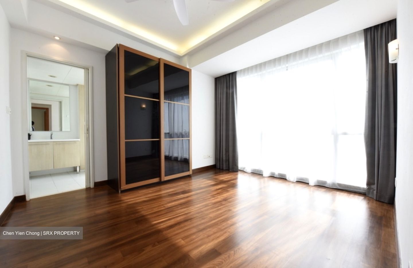 The Sail @ Marina Bay (D1), Apartment #555705301